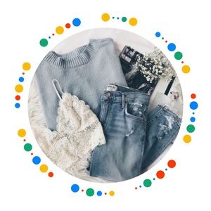 Meet your Posher, Quality